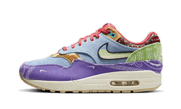 air-max-1-concepts-far-out-special-box-sneakee-store