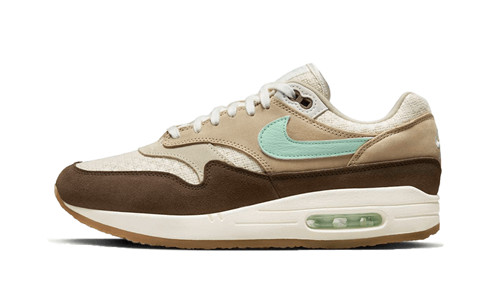 air-max-1-crepe-hemp-sneakee-store