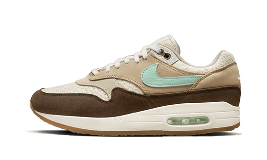 air-max-1-crepe-hemp-sneakee-store