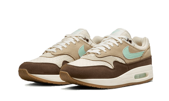 air-max-1-crepe-hemp-sneakee-store