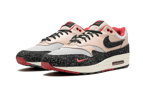 Nike Air Max 1 Keep Rippin Stop Slippin 2.0 - FD5743-200