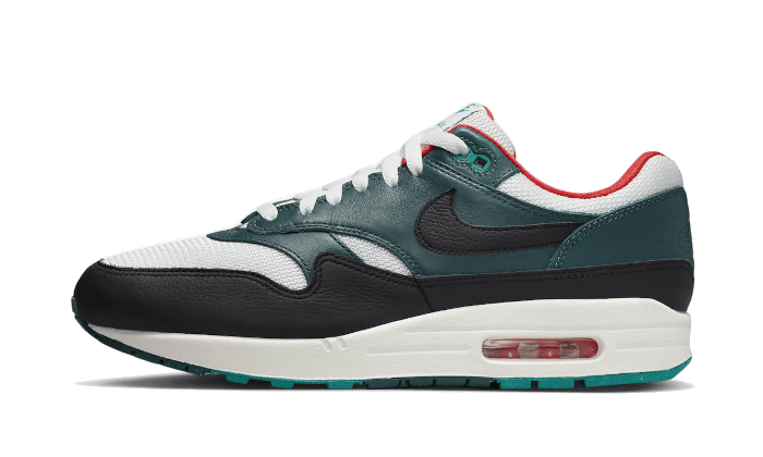 air-max-1-liverpool-lebron-james-sneakee-store