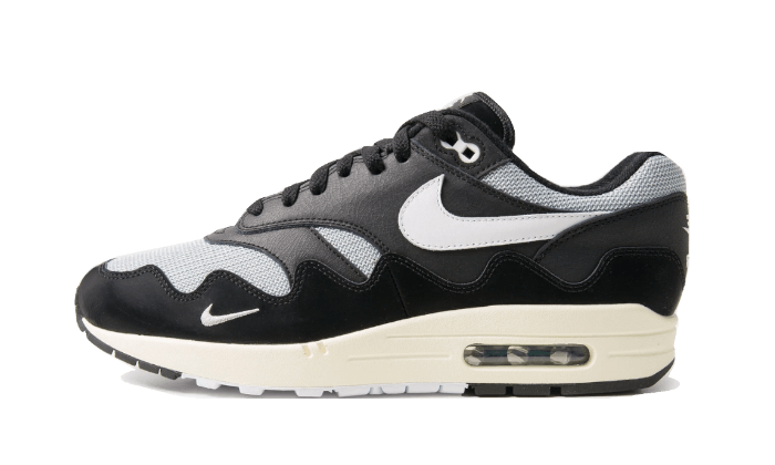 air-max-1-patta-black-grey-special-box--bracelet-runstock