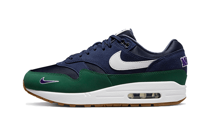 air-max-1-87-qs-obsidian-sneakee-store