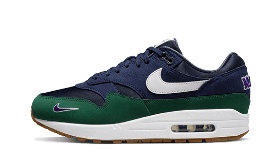 air-max-1-87-qs-obsidian-sneakee-store