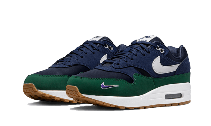 air-max-1-87-qs-obsidian-sneakee-store