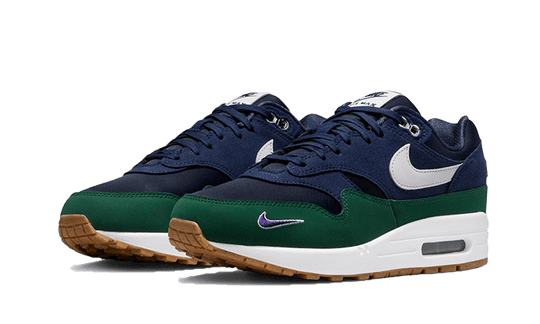 air-max-1-87-qs-obsidian-sneakee-store