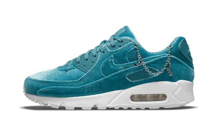 air-max-90-lucky-charms-ash-green-sneakee-store