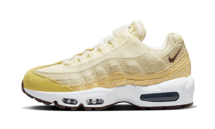air-max-95-alabaster-sneakee-store