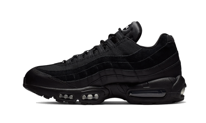 air-max-95-essential-black-sneakee-store