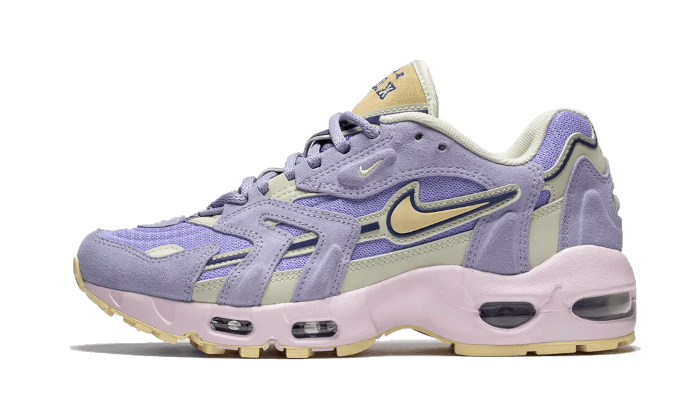 air-max-96-ii-purple-dawn-sneakee-store
