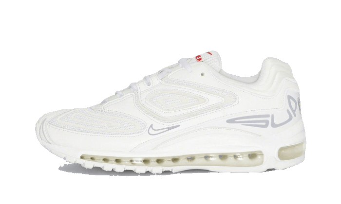 air-max-98-tl-supreme-white-sneakee-store