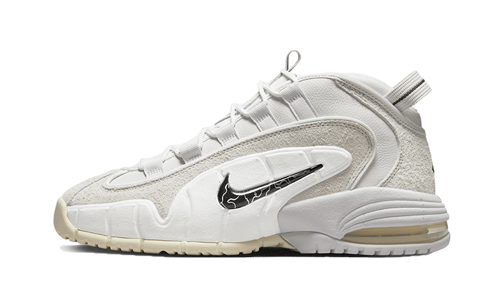 air-max-penny-1-prm-photon-dust-sneakee-store