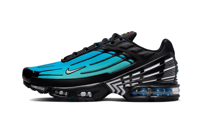 air-max-plus-3-aqua-gradient-sneakee-store