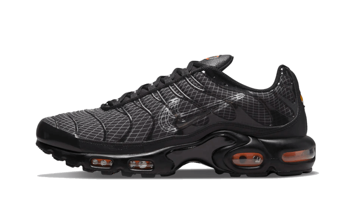 air-max-plus-3d-swoosh-black-sneakee-store