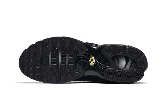 air-max-plus-triple-black-sneakee-store