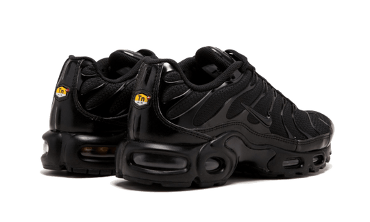 air-max-plus-triple-black-sneakee-store