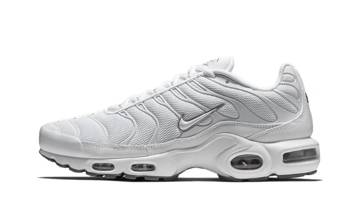air-max-plus-white-sneakee-store