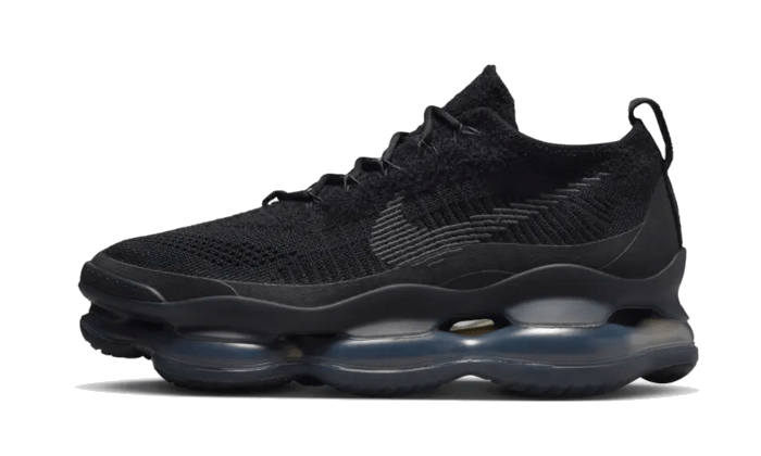 air-max-scorpion-triple-black-sneakee-store