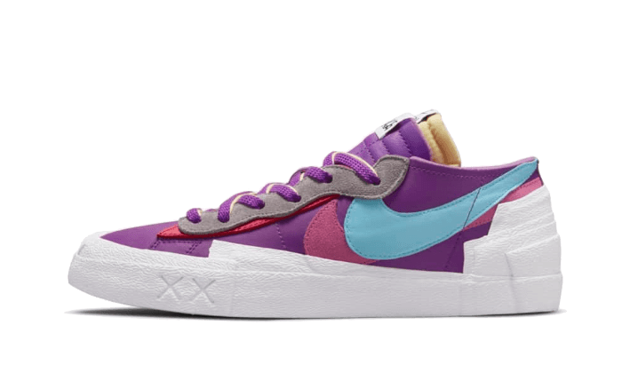 blazer-low-sacai-kaws-purple-dusk-sneakee-store