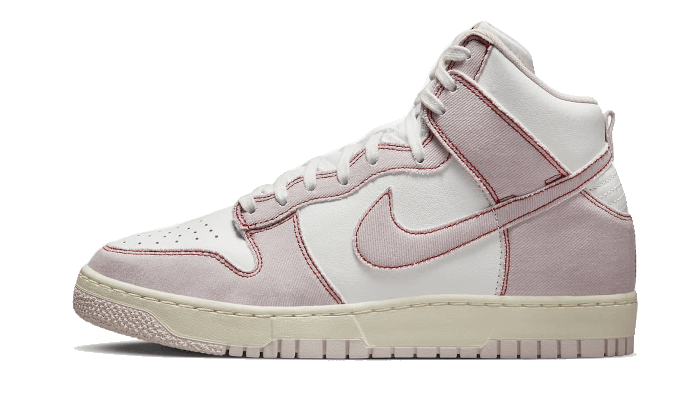 dunk-high-1985-barely-rose-denim-sneakee-store