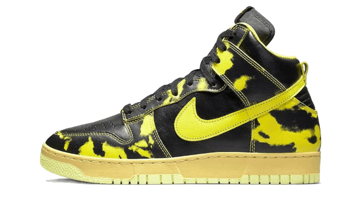 dunk-high-1985-acid-wash-yellow-sneakee-store