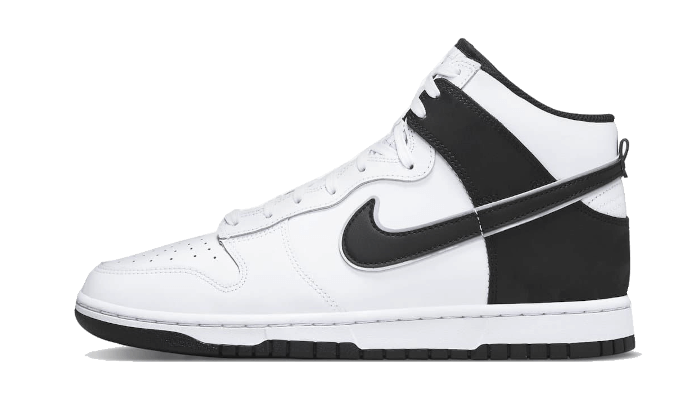 dunk-high-black-camo-sneakee-store