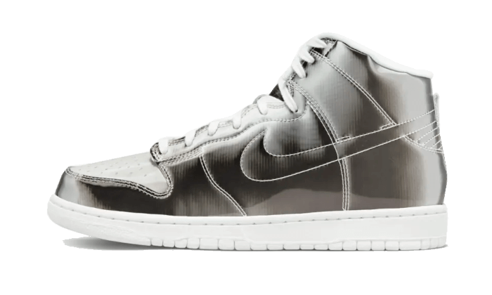 dunk-high-clot-flux-sneakee-store