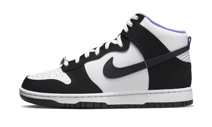 dunk-high-premium-emb-world-champ-sneakee-store