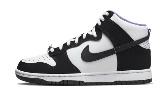 dunk-high-premium-emb-world-champ-sneakee-store