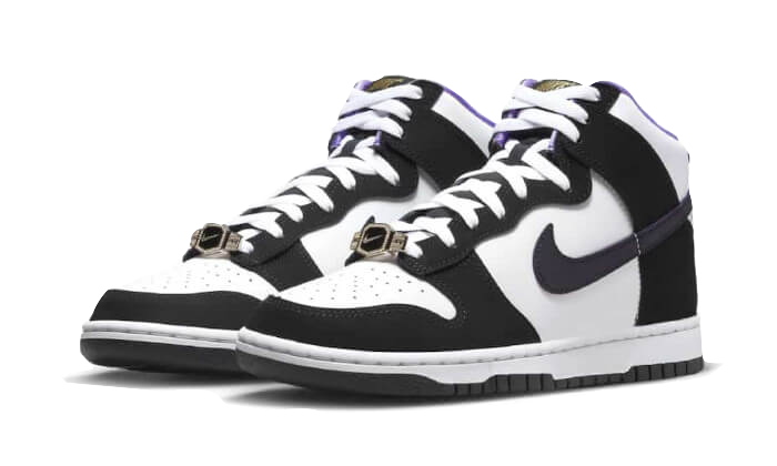 dunk-high-premium-emb-world-champ-sneakee-store