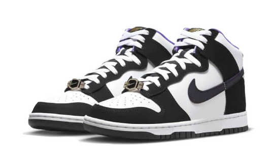 dunk-high-premium-emb-world-champ-sneakee-store