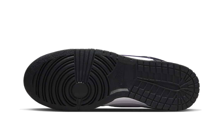 dunk-high-premium-emb-world-champ-sneakee-store