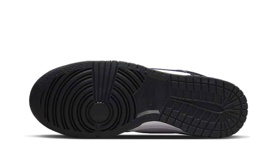 dunk-high-premium-emb-world-champ-sneakee-store