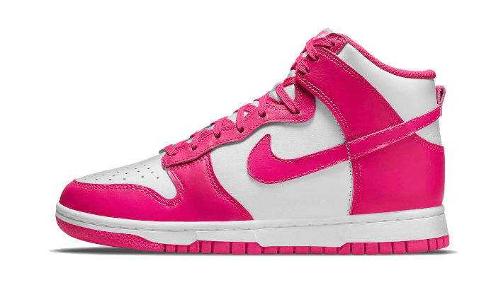 dunk-high-pink-prime-sneakee-store