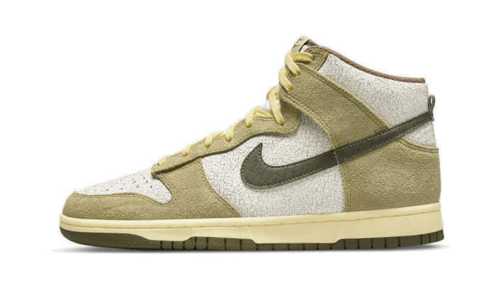 dunk-high-retro-re-raw-halloween-2021-sneakee-store