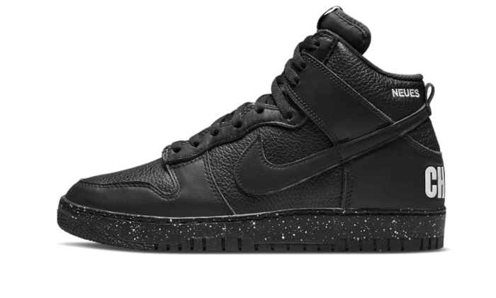 dunk-high-undercover-chaos-black-sneakee-store