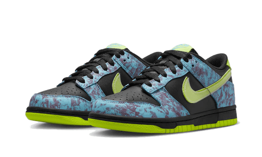 dunk-low-acid-wash-sneakee-store