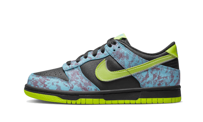 dunk-low-acid-wash-sneakee-store