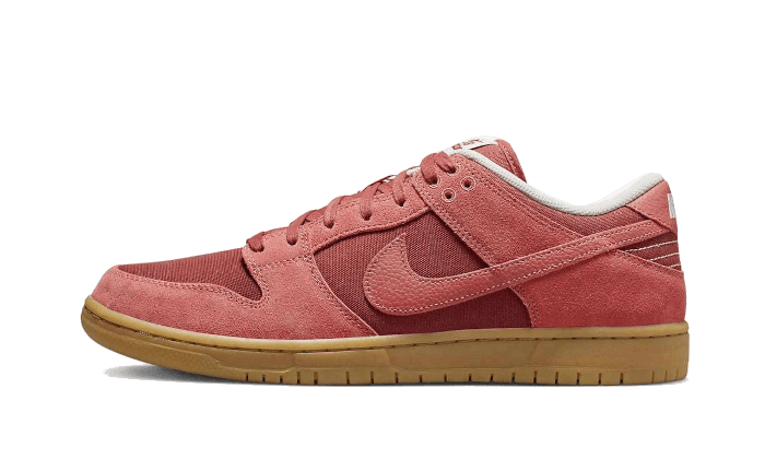 dunk-low-adobe-sneakee-store