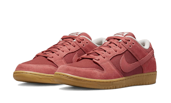 dunk-low-adobe-sneakee-store