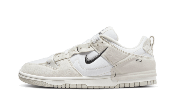 dunk-low-disrupt-2-pale-ivory-black-sneakee-store