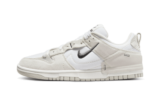 dunk-low-disrupt-2-pale-ivory-black-sneakee-store