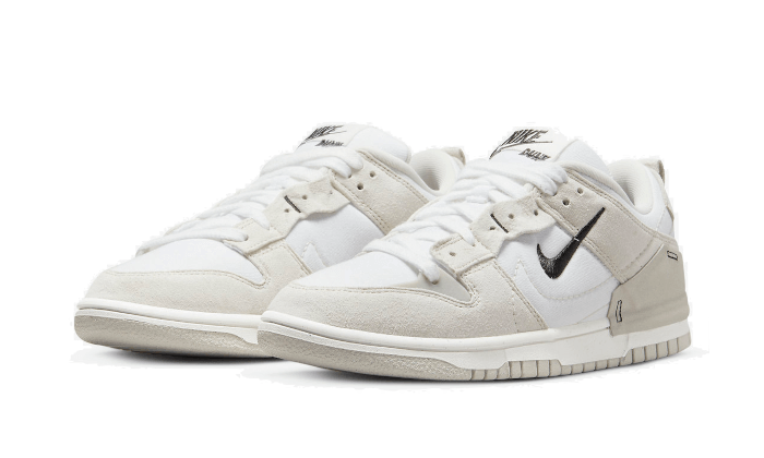 dunk-low-disrupt-2-pale-ivory-black-sneakee-store