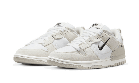 dunk-low-disrupt-2-pale-ivory-black-sneakee-store