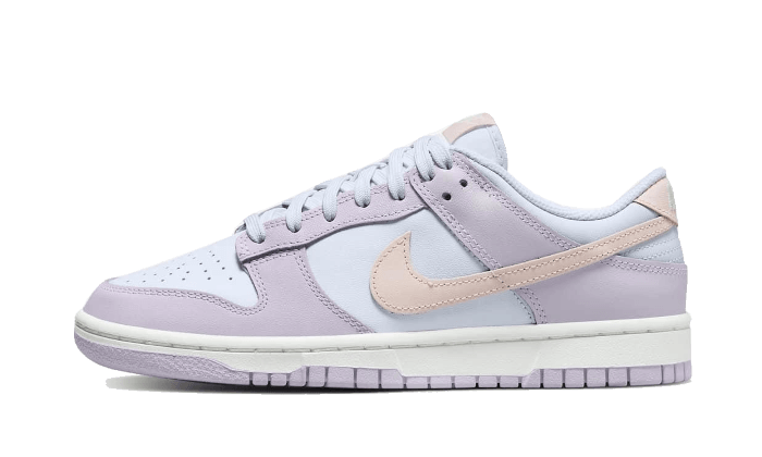 dunk-low-easter-2022-sneakee-store