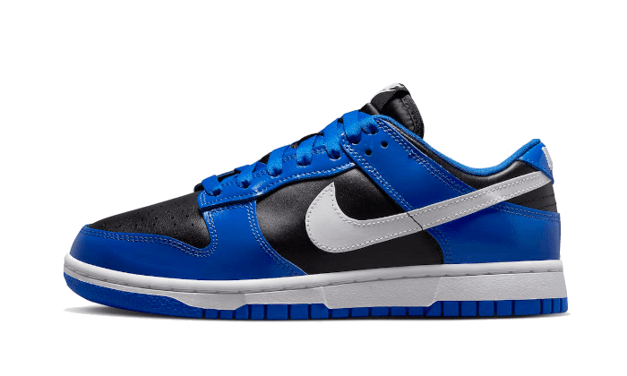 dunk-low-essential-game-royal-sneakee-store