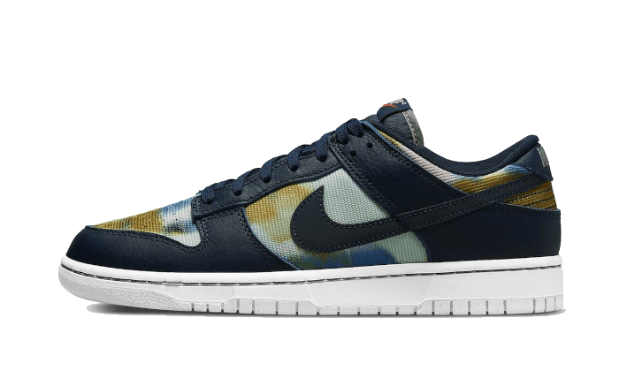 dunk-low-graffiti-navy-sneakee-store