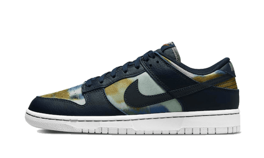 dunk-low-graffiti-navy-sneakee-store