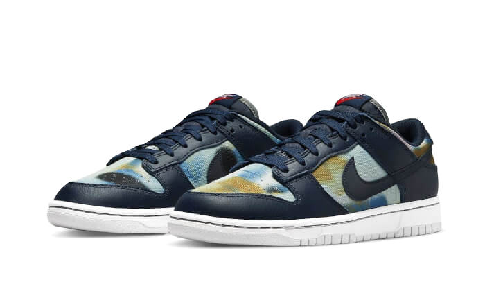 dunk-low-graffiti-navy-sneakee-store